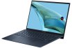 Asus ZenBook S13 OLED UX5304VA-NQ741WS Laptop (Core i7 13th Gen/16 GB/1 TB SSD/Windows 11)